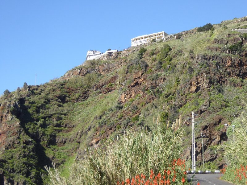 Madeira 2014 092